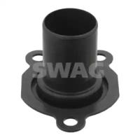 Swag 30 93 5487 Гільза направляюча вижимного підшипника Swag 30 93 5487 Гільза направляюча вижимного підшипника
