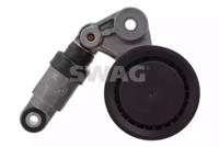 Swag 30 93 6003 Натягувач ременя поліклинового