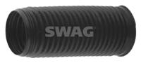 Swag 30 93 6006 Пыльник амортизатора