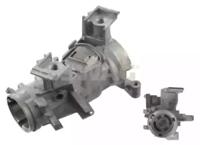 Swag 30 93 6044 Замок запалювання