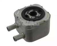 Swag 30 93 6117 Радиатор масляный