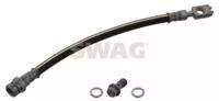 Swag 30 93 6277 Шланг гальмівний Swag 30 93 6277 Шланг гальмівний