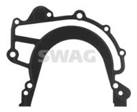 Swag 30 93 6341 Gasket oil pump Swag 30 93 6341 Gasket oil pump