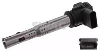 Swag 30 93 6358 Coil assy ignition