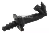 Swag 30 93 6360 Cylinder assy clutch Swag 30 93 6360 Cylinder assy clutch