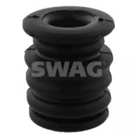 Swag 30 93 6568 Отбойник амортизатора