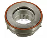 KM Germany 010 2046 Підшипник зчеплення вижимний KM Germany 010 2046 Підшипник зчеплення вижимний