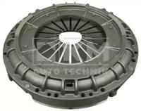 KM Germany 028 0103 Корзина сцепления KM Germany 028 0103 Корзина сцепления