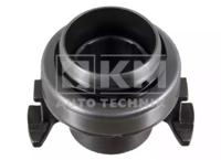 KM Germany 069 0076 Bearing gearbox