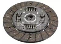 KM Germany 069 0414 Диск сцепления KM Germany 069 0414 Диск сцепления