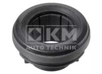 KM Germany 069 0440 Bearing gearbox
