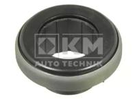 KM Germany 069 0441 Bearing gearbox