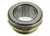 KM Germany 069 0442 Подшипник сцепления выжимной KM Germany 069 0442 Подшипник сцепления выжимной