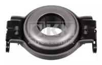 KM Germany 069 0446 Підшипник зчеплення вижимний KM Germany 069 0446 Підшипник зчеплення вижимний