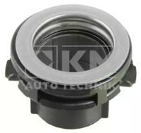 KM Germany 069 0447 Bearing gearbox KM Germany 069 0447 Bearing gearbox