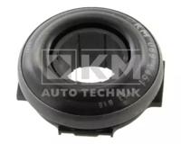 KM Germany 069 0451 Bearing gearbox KM Germany 069 0451 Bearing gearbox