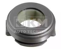 KM Germany 069 0456 Bearing gearbox