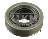 KM Germany 069 0459 Bearing gearbox