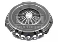 KM Germany 069 0461 Корзина сцепления