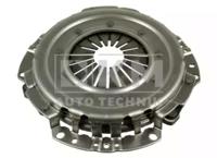 KM Germany 069 0468 Кошик зчеплення KM Germany 069 0468 Кошик зчеплення