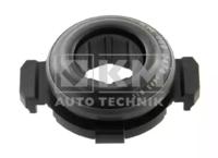 KM Germany 069 0474 Bearing gearbox