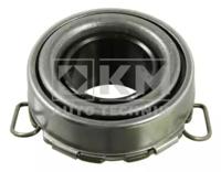 KM Germany 069 0512 Bearing gearbox KM Germany 069 0512 Bearing gearbox