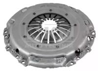 KM Germany 069 0527 Disc assy clutch friction