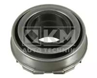 KM Germany 069 0545 Bearing gearbox KM Germany 069 0545 Bearing gearbox