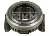 KM Germany 069 0556 Bearing gearbox KM Germany 069 0556 Bearing gearbox