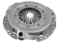 KM Germany 069 0558 Кошик зчеплення KM Germany 069 0558 Кошик зчеплення