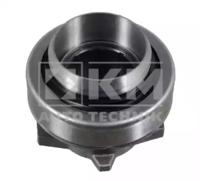 KM Germany 069 0563 Підшипник зчеплення вижимний