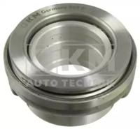 KM Germany 069 0683 Bearing gearbox