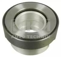 KM Germany 069 0685 Підшипник зчеплення вижимний