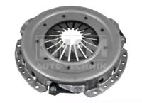 KM Germany 069 0693 Disc assy clutch friction KM Germany 069 0693 Disc assy clutch friction
