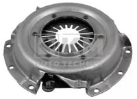 KM Germany 069 0697 Кошик зчеплення