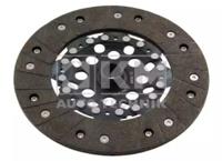 KM Germany 069 0731 Диск сцепления