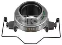 KM Germany 069 0797 Підшипник зчеплення вижимний KM Germany 069 0797 Підшипник зчеплення вижимний