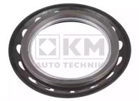 KM Germany 069 0798 Підшипник зчеплення вижимний