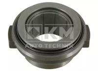 KM Germany 069 0806 Підшипник зчеплення вижимний