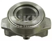 KM Germany 069 0810 Bearing gearbox KM Germany 069 0810 Bearing gearbox