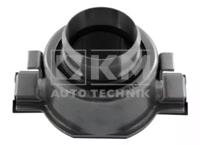 KM Germany 069 0814 Bearing gearbox