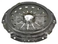 KM Germany 069 0816 Кошик зчеплення KM Germany 069 0816 Кошик зчеплення