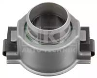 KM Germany 069 0818 Підшипник зчеплення вижимний