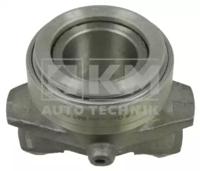 KM Germany 069 0825 Bearing gearbox KM Germany 069 0825 Bearing gearbox