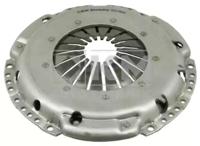 KM Germany 069 0859 Disc assy clutch friction KM Germany 069 0859 Disc assy clutch friction