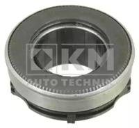 KM Germany 069 0866 Підшипник зчеплення вижимний