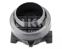 KM Germany 069 0881 Bearing gearbox