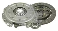 KM Germany 069 0927 Kit clutch repair KM Germany 069 0927 Kit clutch repair