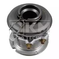 KM Germany 069 0935 Підшипник зчеплення вижимний