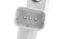 Vemo V22-72-0024 Sensor assy camshaft